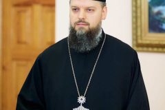 FB_IMG_1747669299582