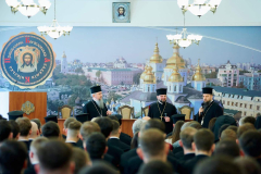 FB_IMG_1747669302804