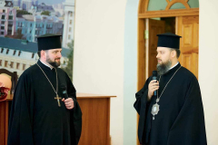 FB_IMG_1747669306027