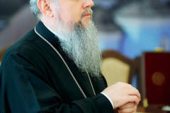 FB_IMG_1747669308014