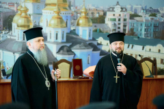 FB_IMG_1747669309960