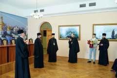 FB_IMG_1747669311789