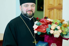 FB_IMG_1747669313605