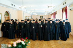 FB_IMG_1747669316736