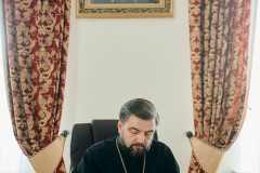 IMG_20250919_143605_935