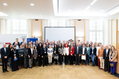 RR3A0776_2025-11-18-115747_orvn