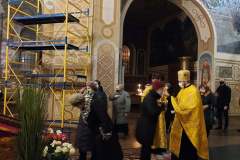 135201876_3620184484755453_288579872687126510_o