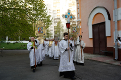 DSC7008-CROP-KotliarRn