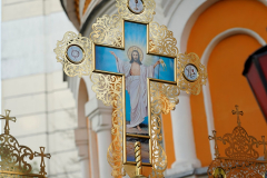 DSC7032-CROP-KotliarRn