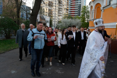 DSC7042-CROP-KotliarRn