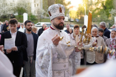 DSC7054-CROP-KotliarRn