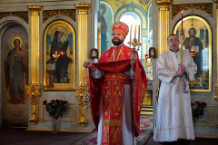 DSC7163-CROP-KotliarRn