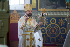 DSC7221-CROP-KotliarRn