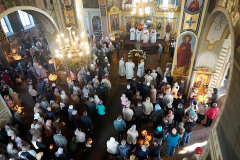 DSC7252-CROP-KotliarRn