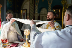 DSC7273-CROP-KotliarRn