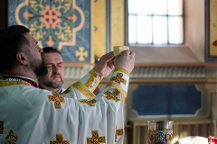 DSC7289-CROP-KotliarRn