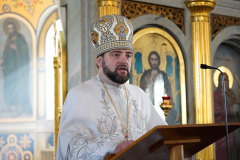 DSC7299-CROP-KotliarRn