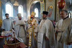 DSC7317-CROP-KotliarRn