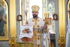 DSC7337-CROP-KotliarRn