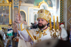 DSC7353-CROP-KotliarRn