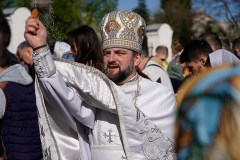 DSC7371-CROP-KotliarRn