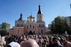 DSC7429-CROP-KotliarRn