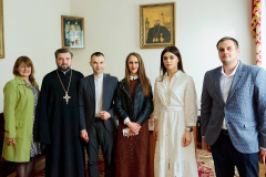 FB_IMG_1747749355765