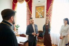 FB_IMG_1747749363910