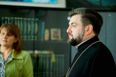 FB_IMG_1747749366133