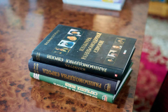 FB_IMG_1747749368438