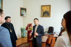 FB_IMG_1747749370698