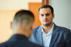 FB_IMG_1747749373138