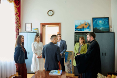 FB_IMG_1747749376045