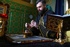 IMG_3561-CROP-KotliarRn