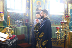 IMG_3571-CROP-KotliarRn