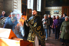 IMG_3584-CROP-KotliarRn