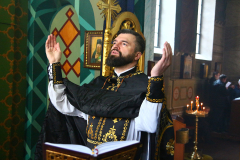 IMG_3631-CROP-KotliarRn