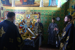 IMG_3635-CROP-KotliarRn