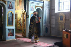 IMG_3637-CROP-KotliarRn