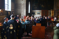 IMG_3643-CROP-KotliarRn