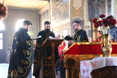 IMG_3651-CROP-KotliarRn