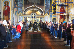 IMG_3655-CROP-KotliarRn