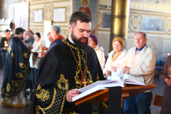 IMG_3691-CROP-KotliarRn