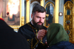 IMG_3695-CROP-KotliarRn