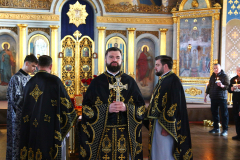 IMG_3706-CROP-KotliarRn