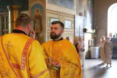 photo_2024-07-21_12-30-13