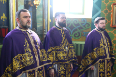 IMG_3725-CROP-KotliarRn