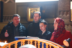 IMG_3740-CROP-KotliarRn