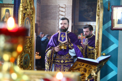 IMG_3750-CROP-KotliarRn