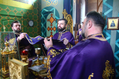 IMG_3755-CROP-KotliarRn